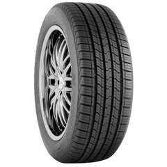 Nankang SP-9 235/40R20 96Y цена и информация | Летняя резина | kaup24.ee