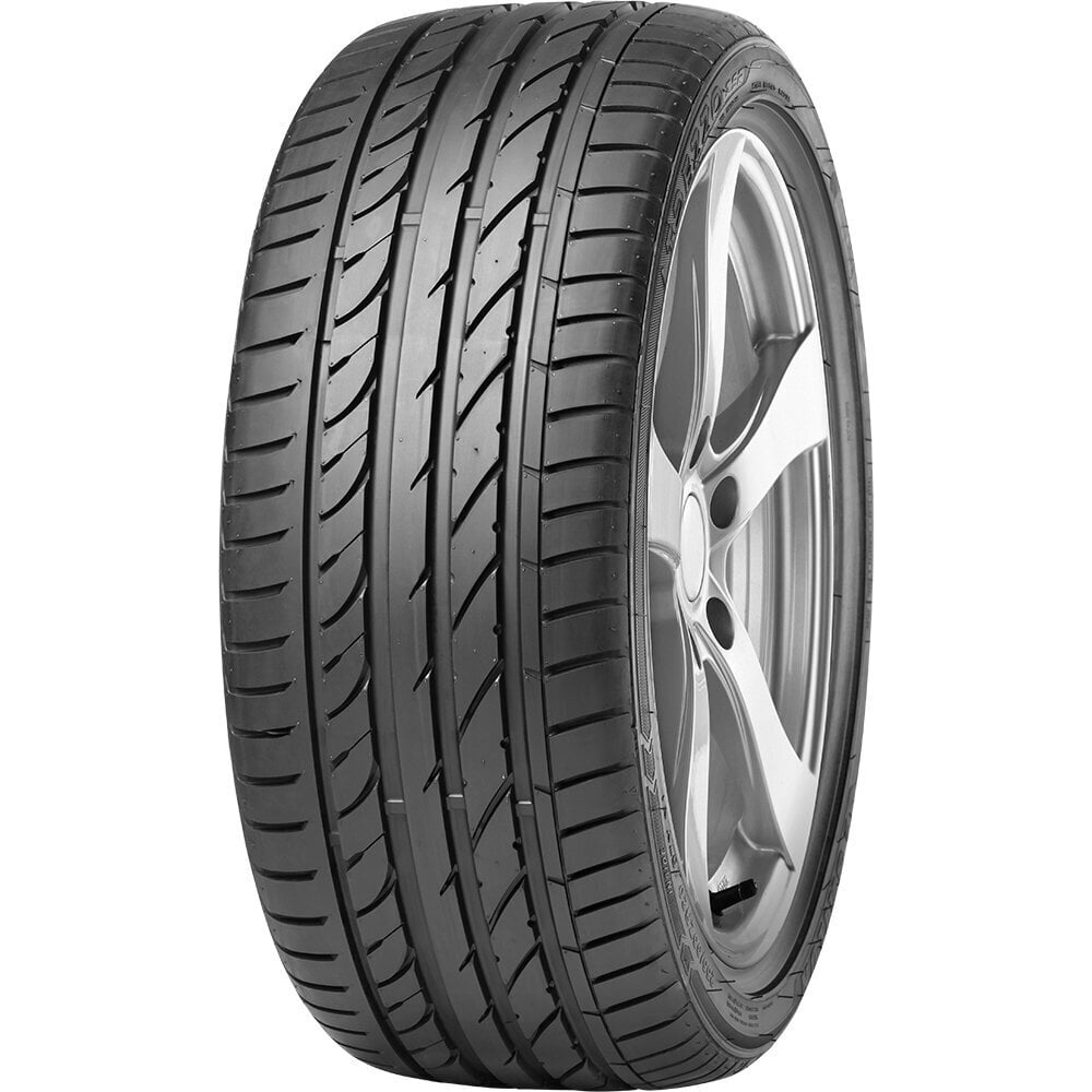 Sailun Atrezzo ZSR 245/45R18 100W hind ja info | Suverehvid | kaup24.ee