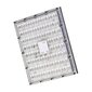 LED-välisprožektor Brent 50 W цена и информация | Rippvalgustid | kaup24.ee