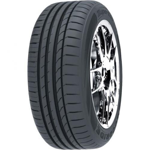 Goodride Z107 225/45R18 95W цена и информация | Suverehvid | kaup24.ee