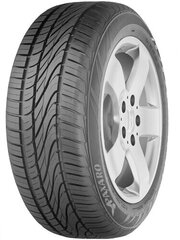 PAXARO PAXARO SUMMER PERFORMANCE 225/50R17 98W hind ja info | Suverehvid | kaup24.ee