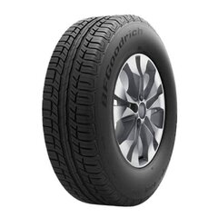 BF GOODRICH ADVANTAGE SUV 235/50R19 99V цена и информация | Летняя резина | kaup24.ee