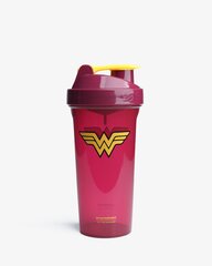 Smart Shake Lite DC Wonder Woman, 800 ml hind ja info | Fännitooted mänguritele | kaup24.ee