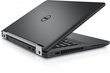 Dell Lattitude E5470 i5-6300U 4GB 480GB SSD Windows 10 Professional ReNew цена и информация | Sülearvutid | kaup24.ee