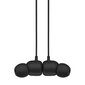 Beats Flex – All-Day Wireless Earphones – Beats Black - MYMC2ZM/A цена и информация | Kõrvaklapid | kaup24.ee