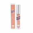 Sädelev vedel lauvärv Bellini theBalm 4,5 ml