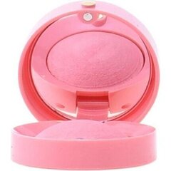 Румяна Bourjois Little Round Pot 2,5 г цена и информация | Bourjois Духи, косметика | kaup24.ee