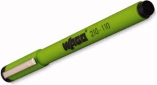 WAGO marker pliiats (210–110) hind ja info | Käsitööriistad | kaup24.ee