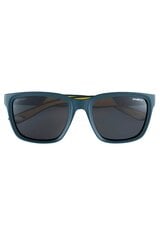 Солнцезащитные очки Oneill  цена и информация | Солнцезащитные очки для мужчин | kaup24.ee