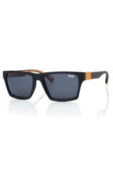 Солнцезащитные очки Superdry цена и информация | Солнцезащитные очки для мужчин | kaup24.ee