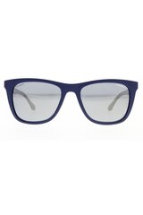 Солнцезащитные очки Oneill  цена и информация | Солнцезащитные очки | kaup24.ee