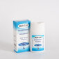 Skin-Cap kõõmavastane šampoon 150ml hind ja info | Šampoonid | kaup24.ee