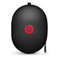 Beats Studio3 Wireless Over Ear Headphones - Blue - MX402ZM/A hind ja info | Kõrvaklapid | kaup24.ee