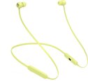 Beats Flex – All-Day Wireless Earphones - Yuzu Yellow - MYMD2ZM/A