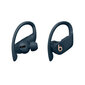 Powerbeats Pro Totally Wireless Earphones -Navy - MY592ZM/A hind ja info | Kõrvaklapid | kaup24.ee