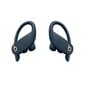 Powerbeats Pro Totally Wireless Earphones -Navy - MY592ZM/A hind ja info | Kõrvaklapid | kaup24.ee