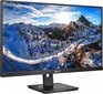 Philips 279P1/00 hind ja info | Monitorid | kaup24.ee