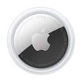 Apple AirTag (1 Pack) - MX532ZM/A