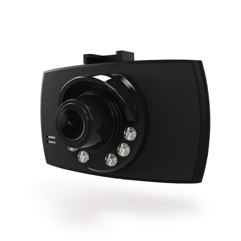 Hama Dashcam 30 hind ja info | Pardakaamerad ja videosalvestid | kaup24.ee