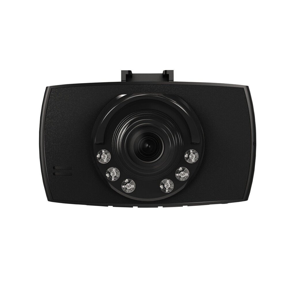 Hama Dashcam 30 hind ja info | Pardakaamerad ja videosalvestid | kaup24.ee