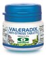 Tabletid Valeradix Anti-Stress, 20 tk hind ja info | Vitamiinid, toidulisandid, preparaadid tervise heaoluks | kaup24.ee