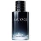 Christian Dior Sauvage EDT meestele 100 ml