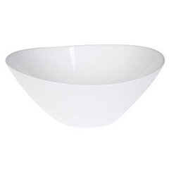 Чаша «Prometeo» 15x14см цена и информация | Посуда, тарелки, обеденные сервизы | kaup24.ee