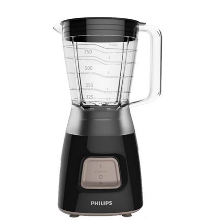 Philips HR2052/90 hind ja info | Blenderid | kaup24.ee