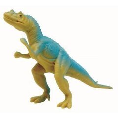 Яйцо-сюрприз динозавра Megasaur Mighty, 16948 цена и информация | Игрушки для мальчиков | kaup24.ee