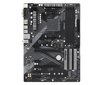 ASRock B450 PRO4 R2.0 hind ja info | Emaplaadid | kaup24.ee