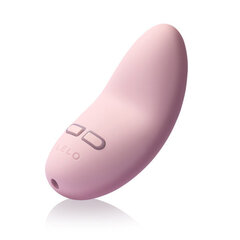 Вибратор Lelo Lily 2 2791, розовый цена и информация | Вибраторы | kaup24.ee