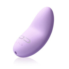 Вибратор Lelo Lily 2 2807, фиолетовый цена и информация | Вибраторы | kaup24.ee