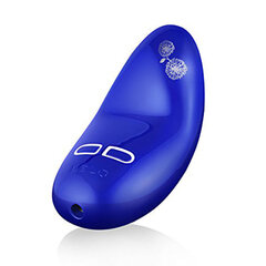 Vibraator Lelo Nea 2 2821, sinine hind ja info | Vibraatorid | kaup24.ee