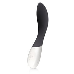 Vibraator Lelo Mona Wave, peab hind ja info | Vibraatorid | kaup24.ee