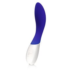 Vibraator Lelo Mona laine, pain hind ja info | Vibraatorid | kaup24.ee