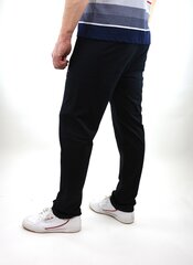 Спортивные мужские штаны  Fore Sport batal цена и информация | Мужские брюки | kaup24.ee