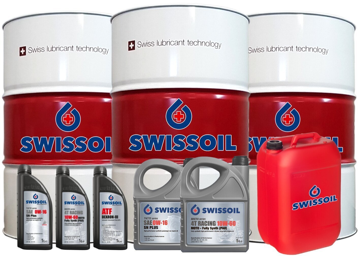 SAE 5W-30 SYNTHETIC, 5L hind ja info | Mootoriõlid | kaup24.ee