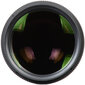 Sigma 135mm f/1.8 DG HSM Art lens for Canon цена и информация | Objektiivid | kaup24.ee