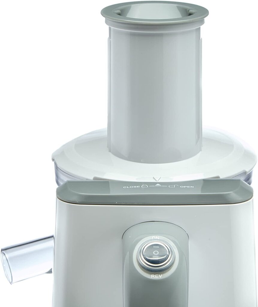 Trebs ComfortJuicer hind ja info | Mahlapressid | kaup24.ee