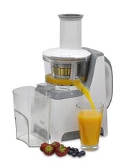 Trebs ComfortJuicer цена и информация | Соковыжималки | kaup24.ee