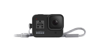 GoPro AJSST-001 цена и информация | Сумки | kaup24.ee