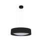 LED laelamp Light Prestige Hudson цена и информация | Rippvalgustid | kaup24.ee