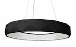 LED laelamp Light Prestige Ring S