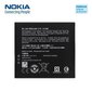 Nokia BL-L4A (Microsoft Lumia 535 Dual) цена и информация | Mobiiltelefonide akud | kaup24.ee