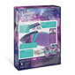 Loomekomplekt Nebulous Starts Origami Lanterns, 11020 hind ja info | Arendavad mänguasjad | kaup24.ee