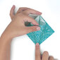 Loomekomplekt Nebulous Starts Origami Lanterns, 11020 hind ja info | Arendavad mänguasjad | kaup24.ee