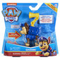 Kujuke Action Pack kutsikas koerapatrull (Paw Patrol), 6058601 цена и информация | Poiste mänguasjad | kaup24.ee