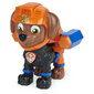 Kujukeste Hero Pups - motokutsikate patrull (Paw Patrol), 6059490 hind ja info | Poiste mänguasjad | kaup24.ee