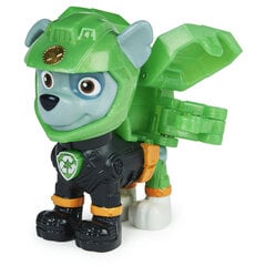 Kujukeste Hero Pups - motokutsikate patrull (Paw Patrol), 6059490 hind ja info | Nickelodeon Lapsed ja imikud | kaup24.ee