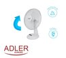 Lauaventilaator Adler AD 7304 hind ja info | Ventilaatorid | kaup24.ee